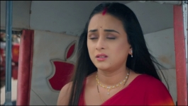 Saath Nibhana Sathiya - 3rd June 2022